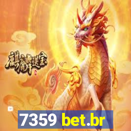 7359 bet.br